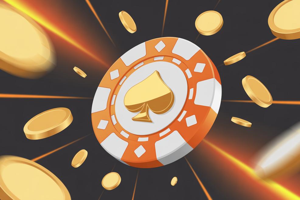 https://casino2020casino.net https://casino2020casino.net