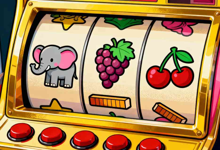 goldwincasinode.com