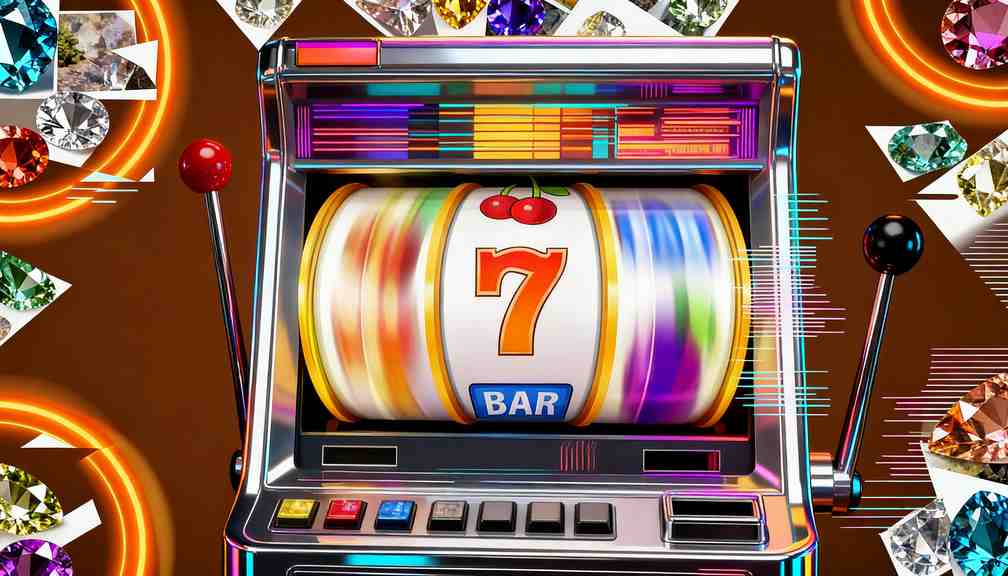 spinsycasinoau.com