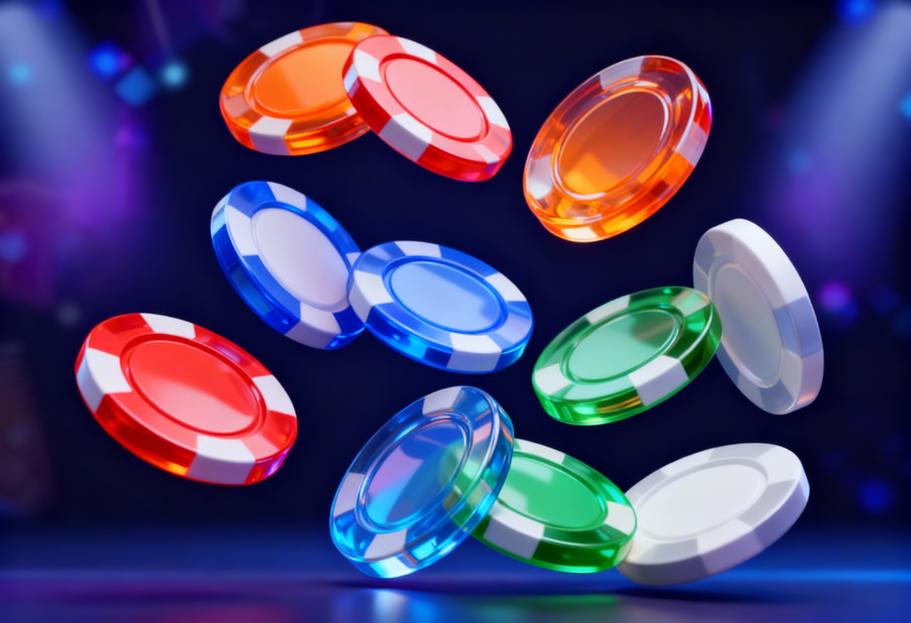 https://crazywinnerscasino.net/ https://crazywinnerscasino.net/