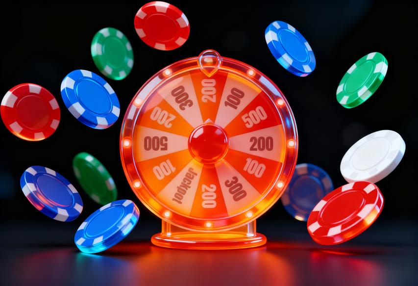 https://kingbillycasino-ie.com/