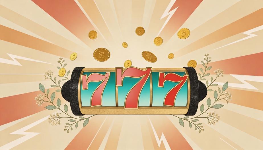 https://richyfish.uk
