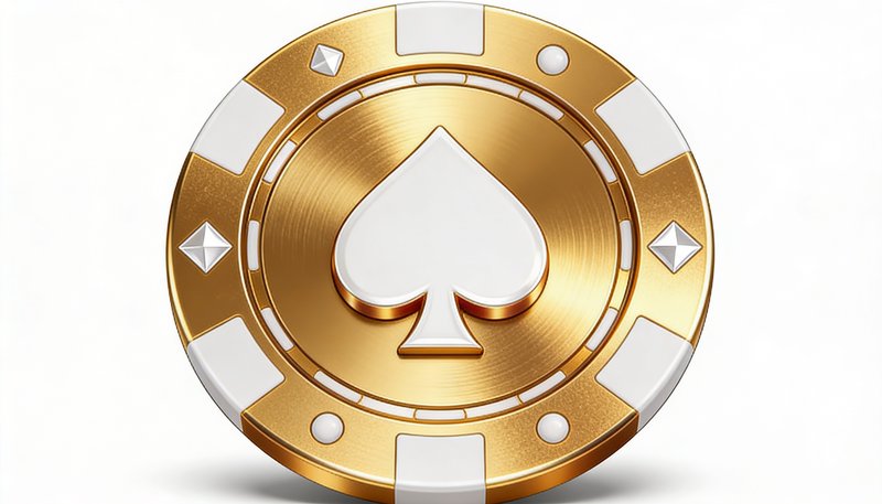 boho casino New Zealand