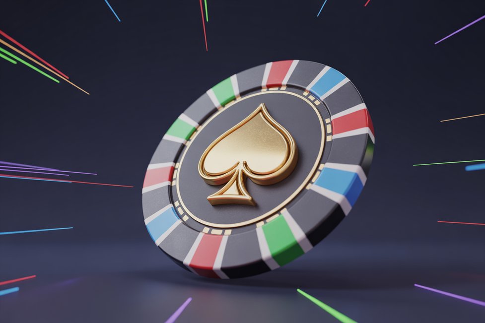 Bobby casino login Bobby casino login