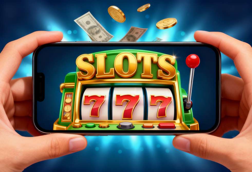 true fortune casino 2026