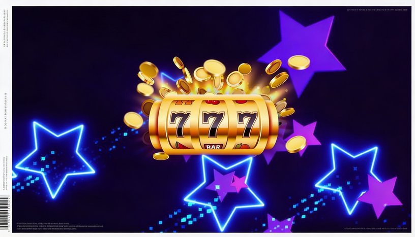 skolcasino-uk.com