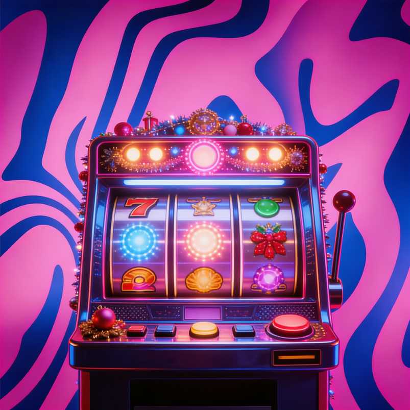 minniebet casino