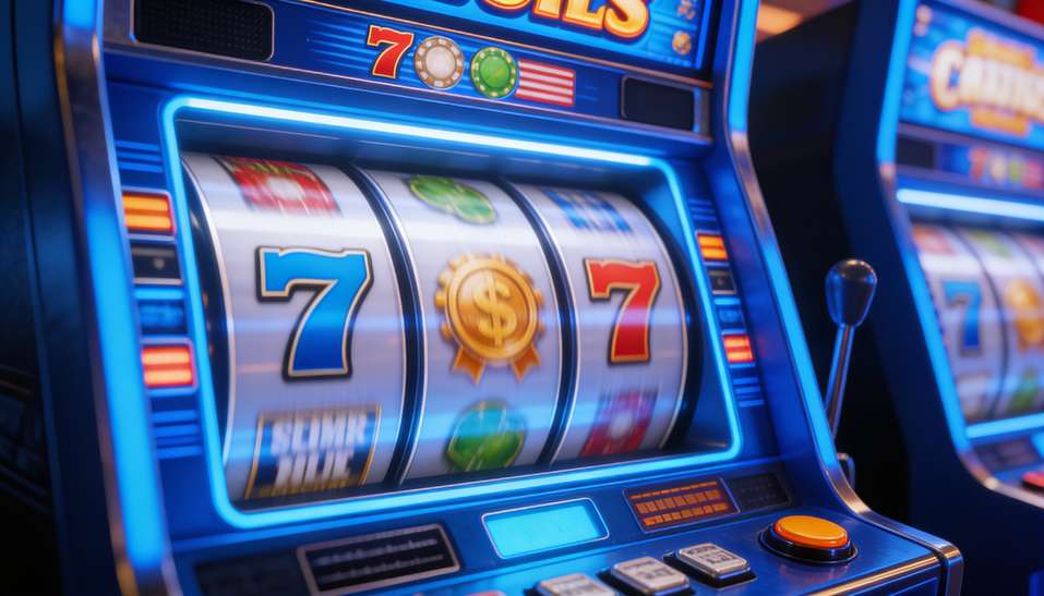 https://newluckycasino-de.com/ https://newluckycasino-de.com/