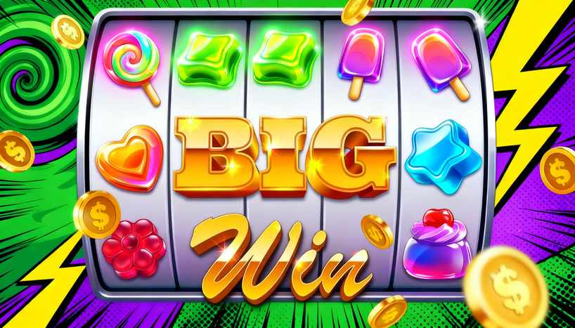 casinointensecasino.com