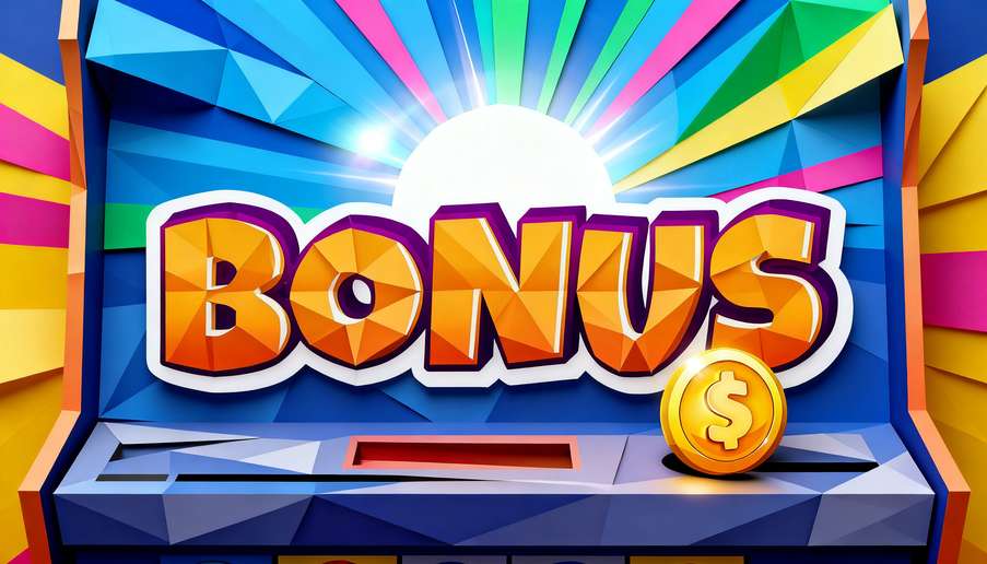 https://spinnicasinos.com/