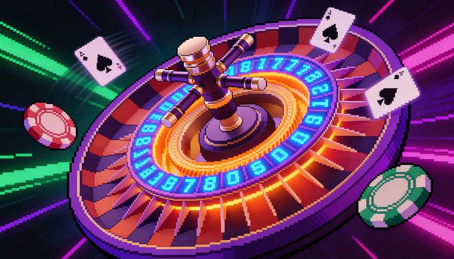 cobra casino