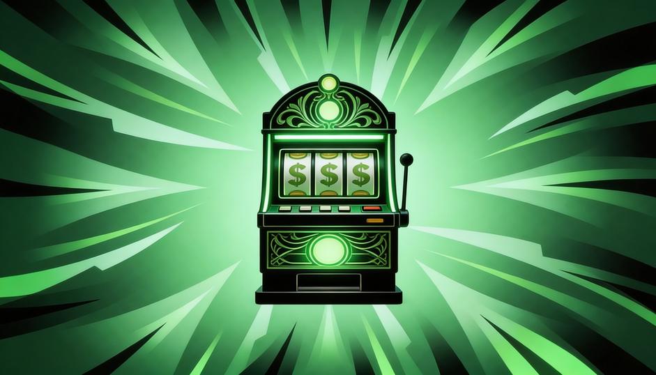 sector 777 casino sector 777 casino