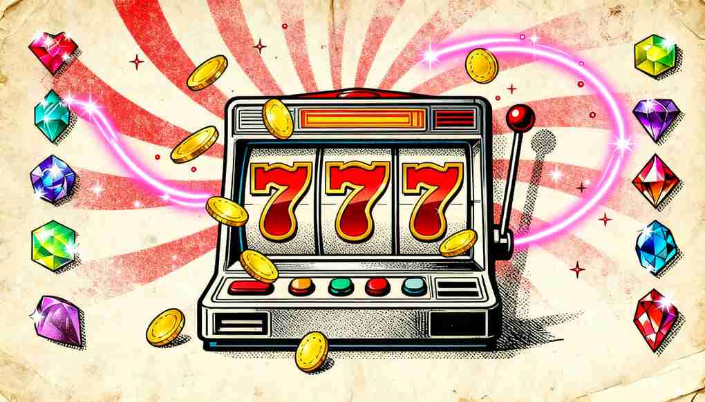 Jeetcity casino mobile