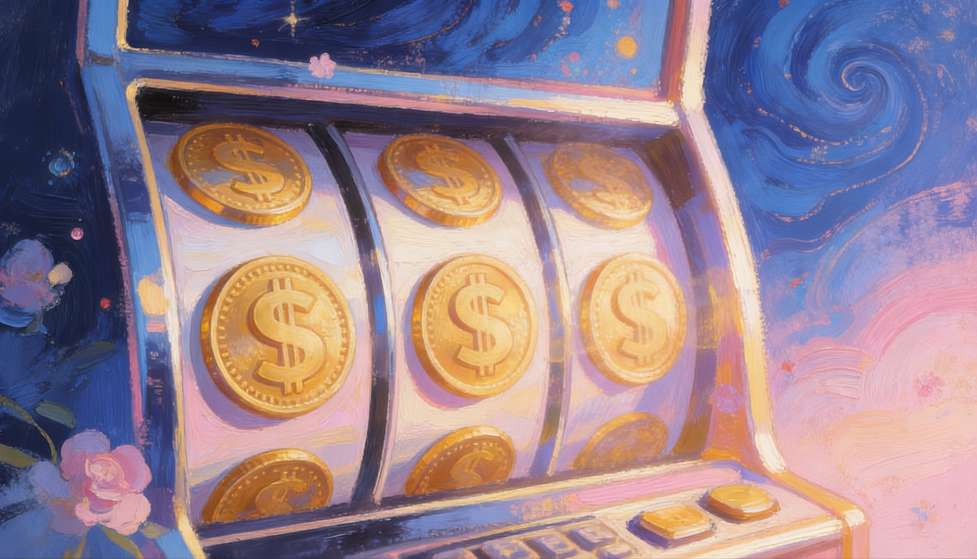 Ritzo casino accedi