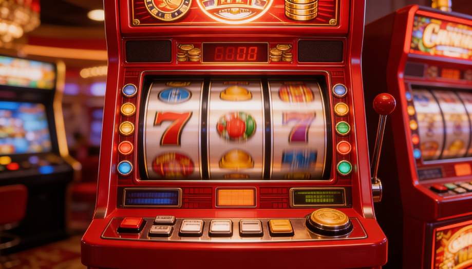 https://monsterwincasinos.org/