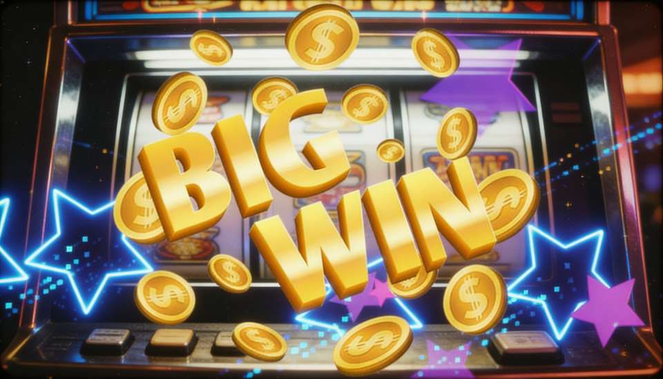 https://pistolo-casinofr.com/ https://pistolo-casinofr.com/