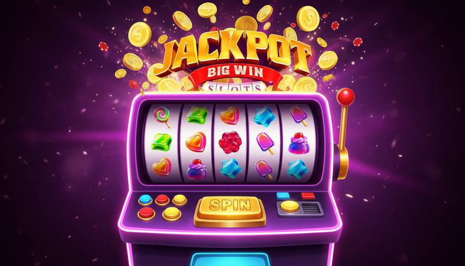 Bizzo casino online