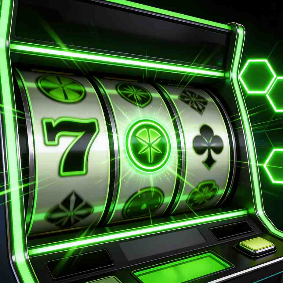 https://kosmonautcasinos.com https://kosmonautcasinos.com