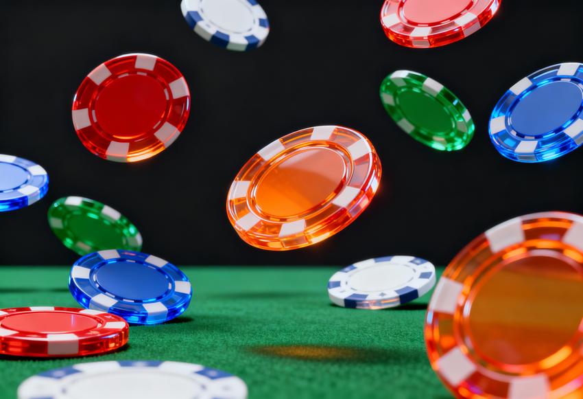 https://bohocasino-nz.com/
