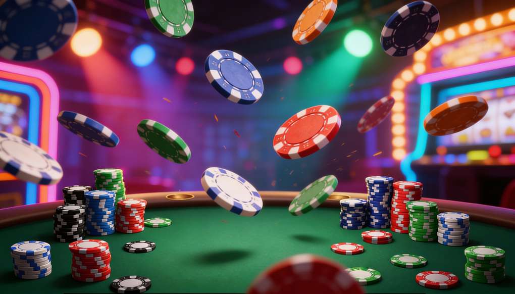 https://diamondreelscasinos.com/