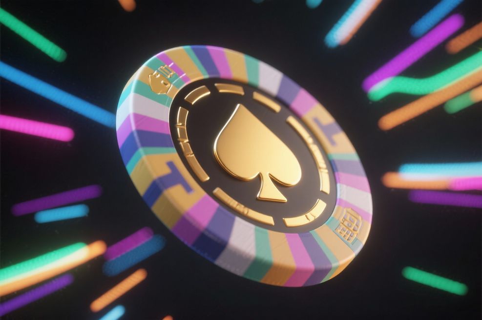 casino hermes mobile
