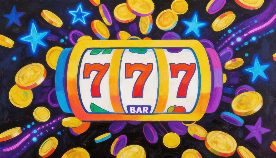 https://casinolepalmecasino.net/ https://casinolepalmecasino.net/