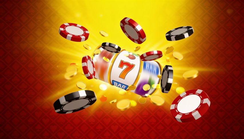 powerupcasino