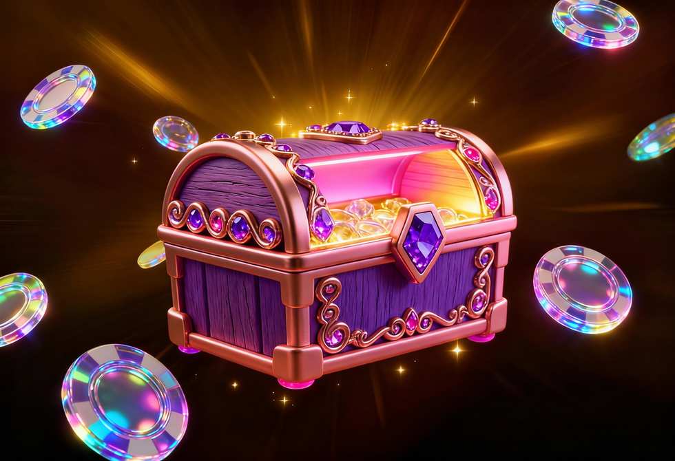 https://goldenpharaoh-casino.net/