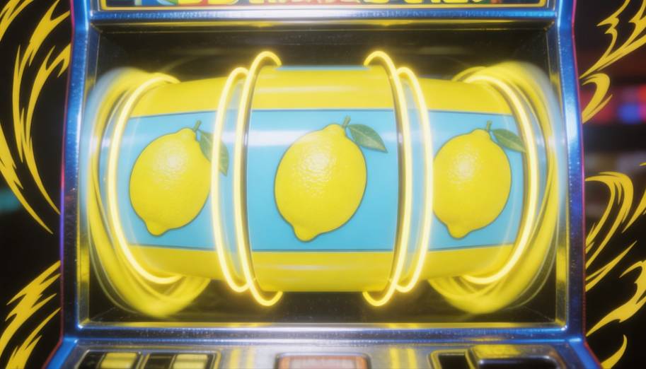 7signs casino mobile