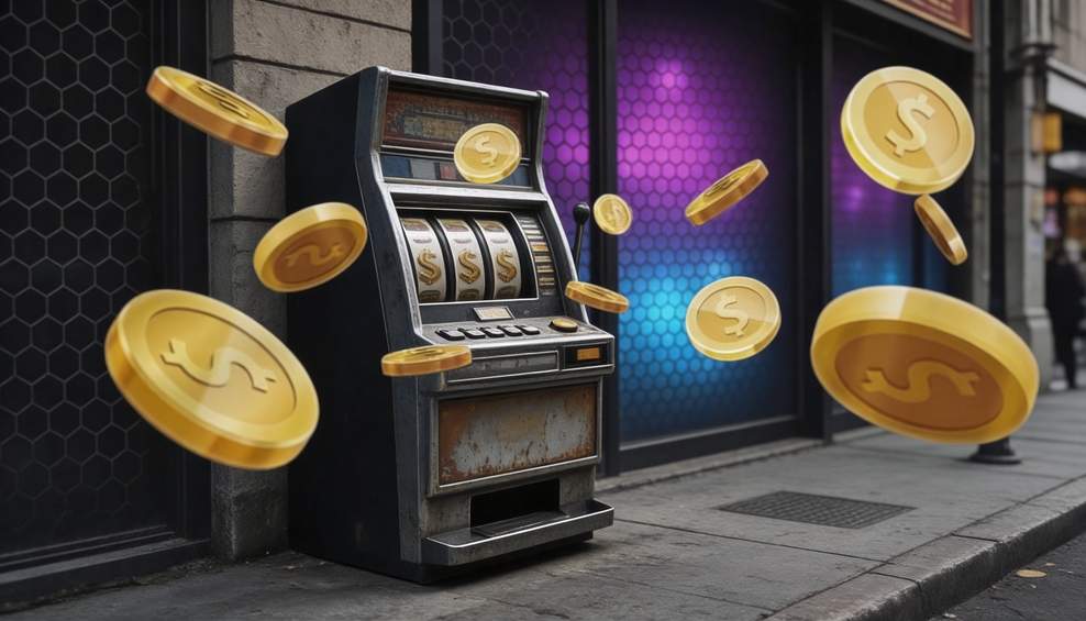 https://luckyowl-casinos.com