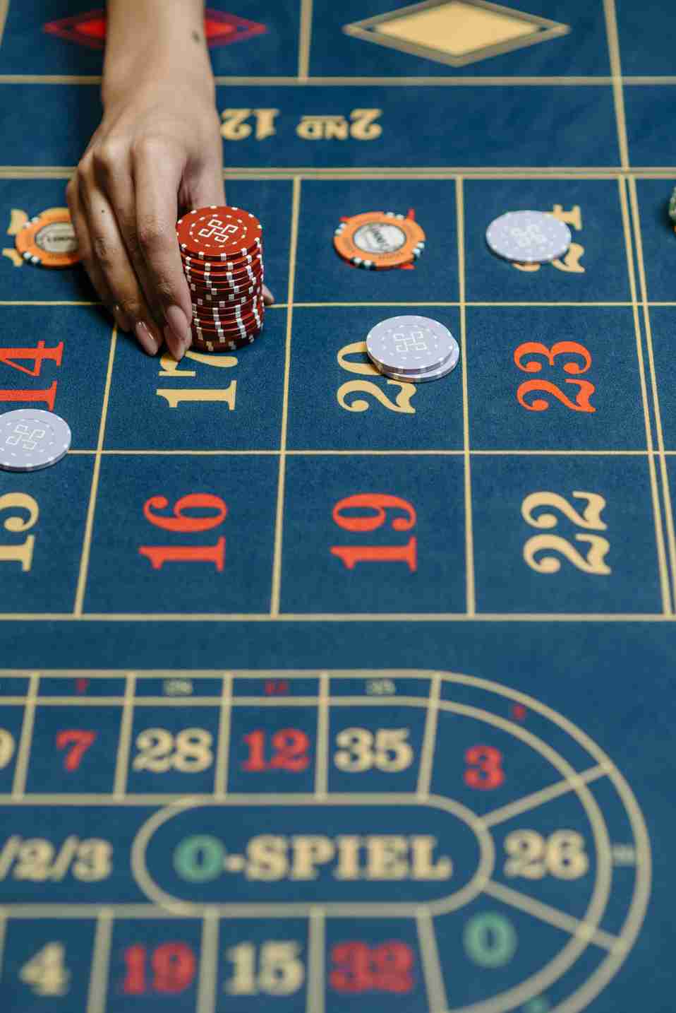 lets jackpot app
