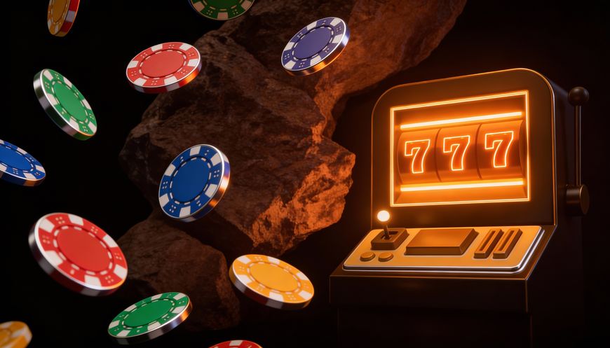Megawin casino UK
