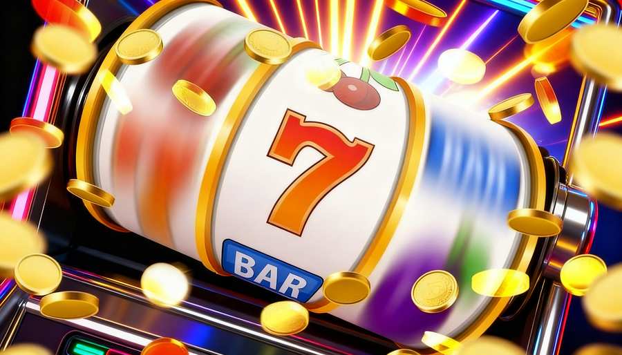 Wild tornado casino app