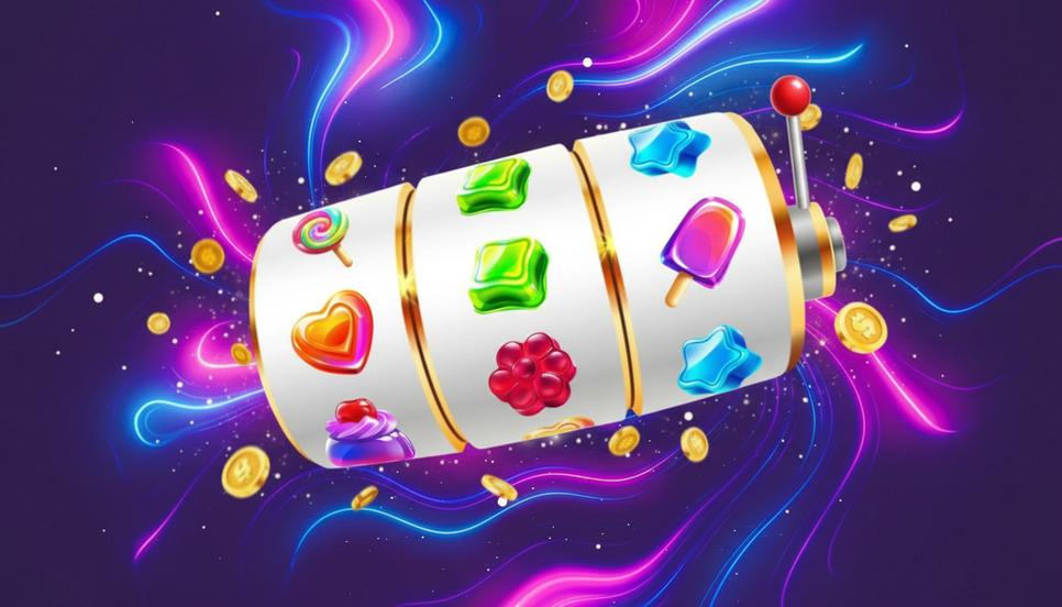 https://wonacocasino-de.com/