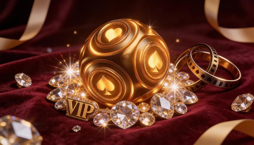 Vincispincasino