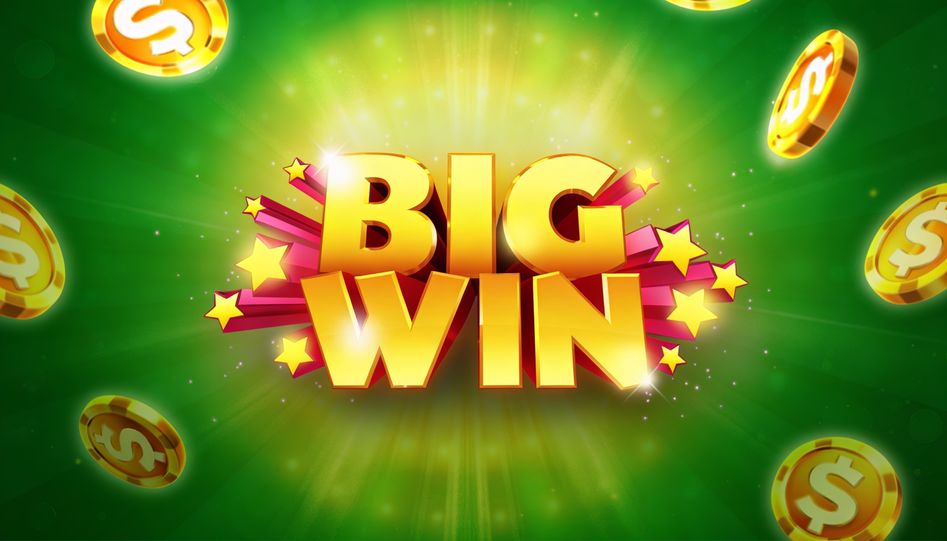 luck casino UK