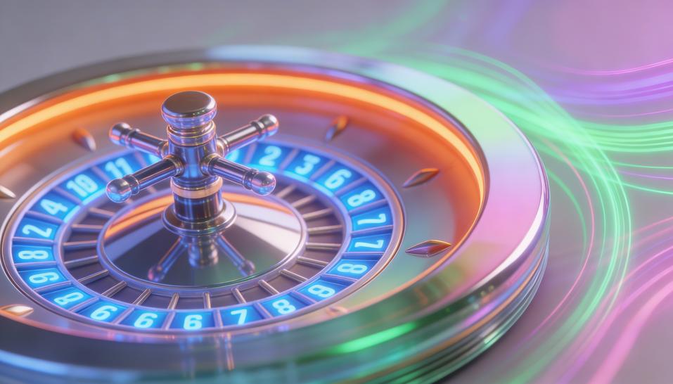 https://pribetcasinobe.com/