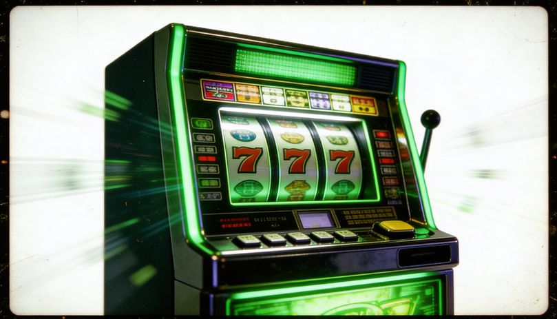 https://divasluck-casinos.com/