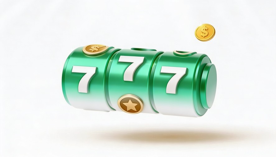 Cleopatra casino mobile