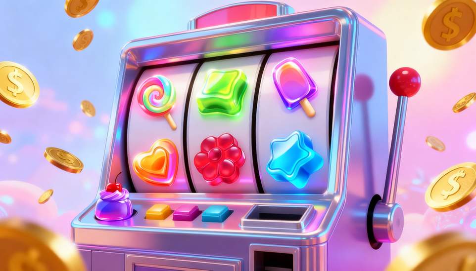 evolve casino connexion evolve casino connexion