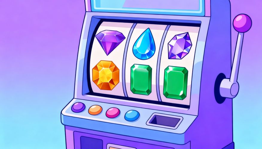 https://lemon-casinos.net/