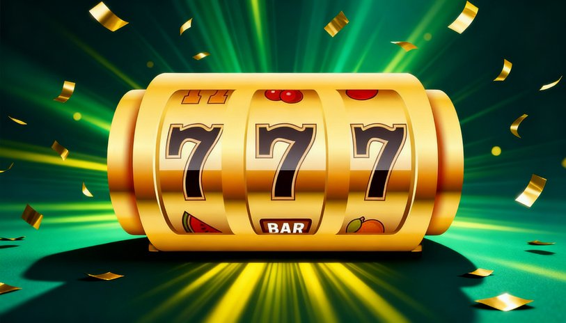 Dux casino online