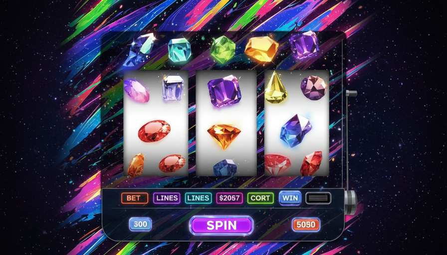 velvetspinscasinos.com