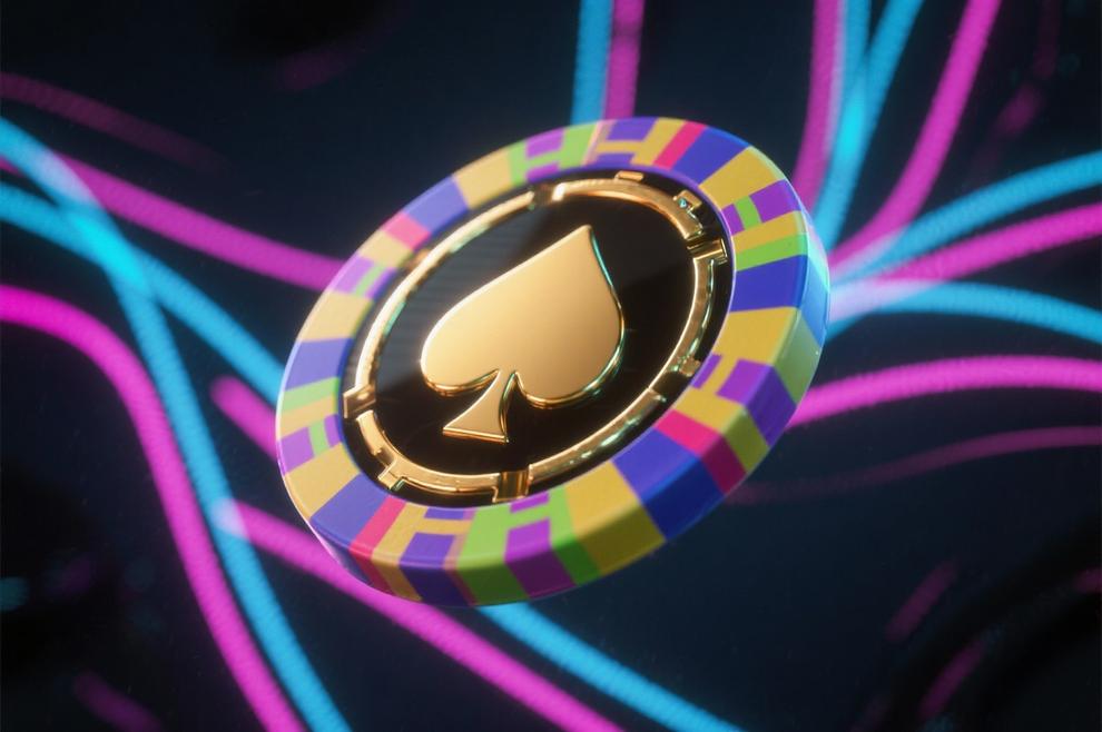 Wild robin casino